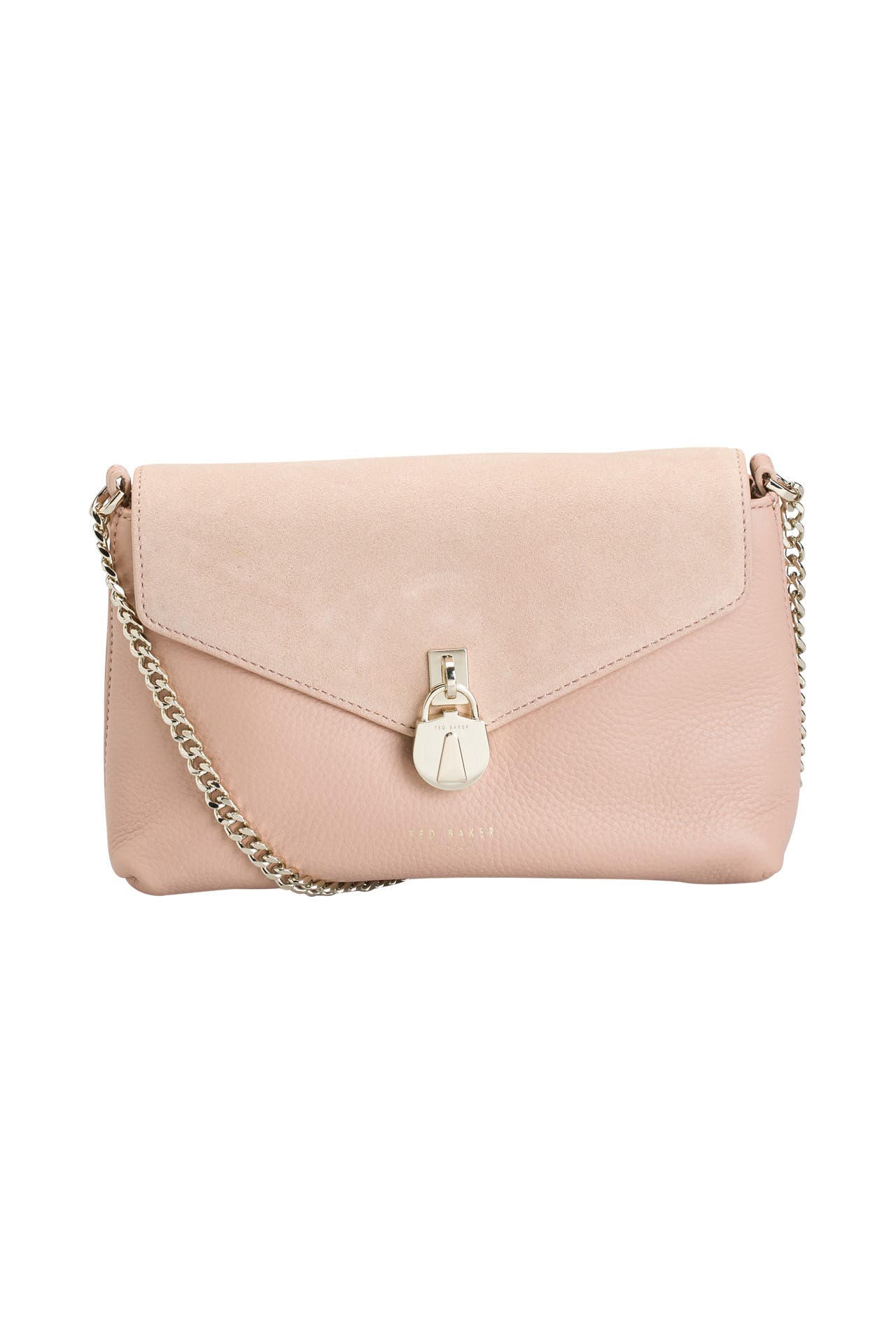 Ted baker millie bag shop