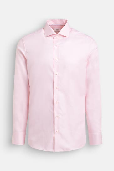 ETERNA Business-Hemd Slim Fit