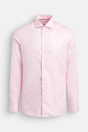 ETERNA Business-Hemd Slim Fit