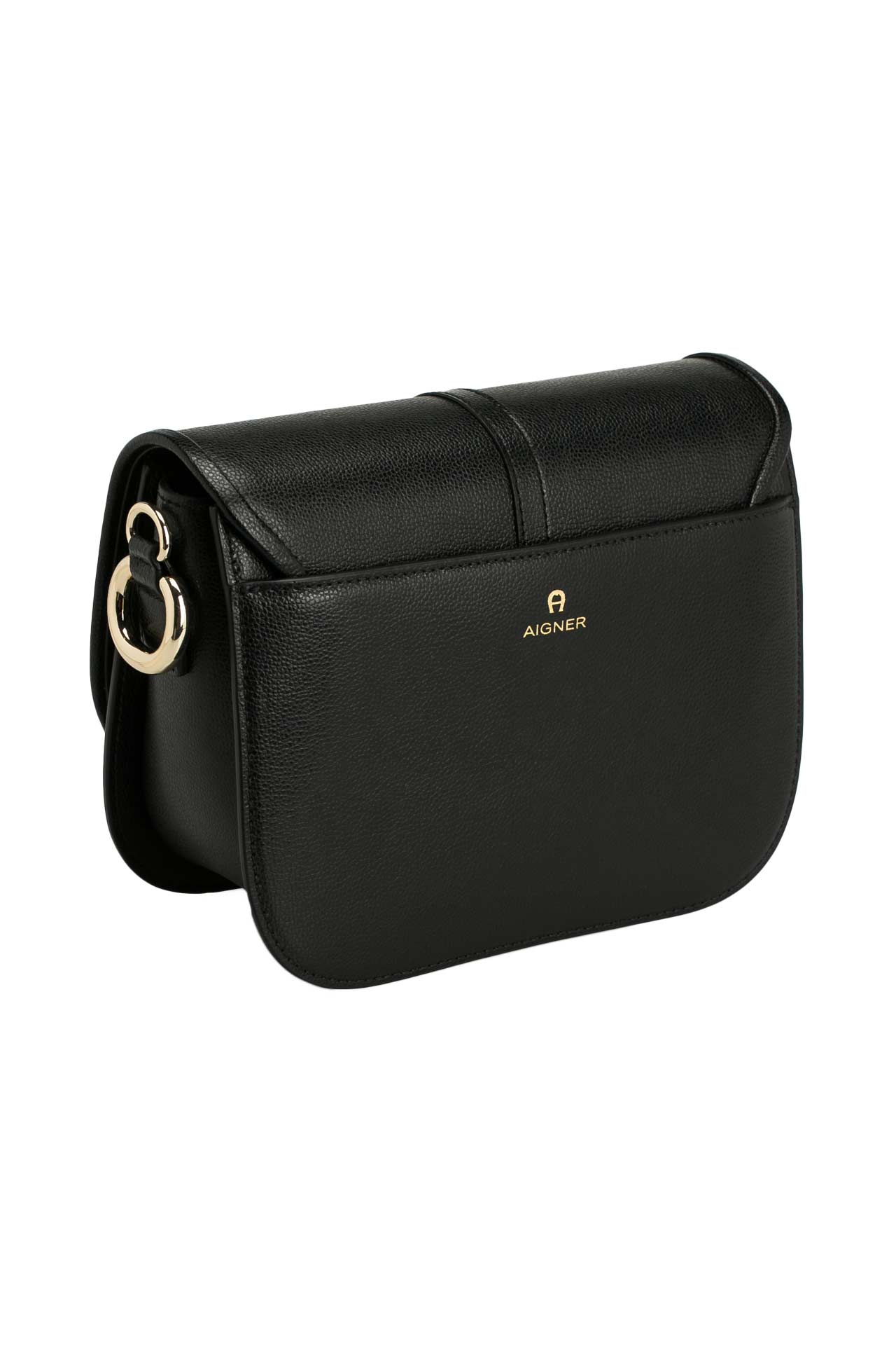 Aigner epona bag outlet
