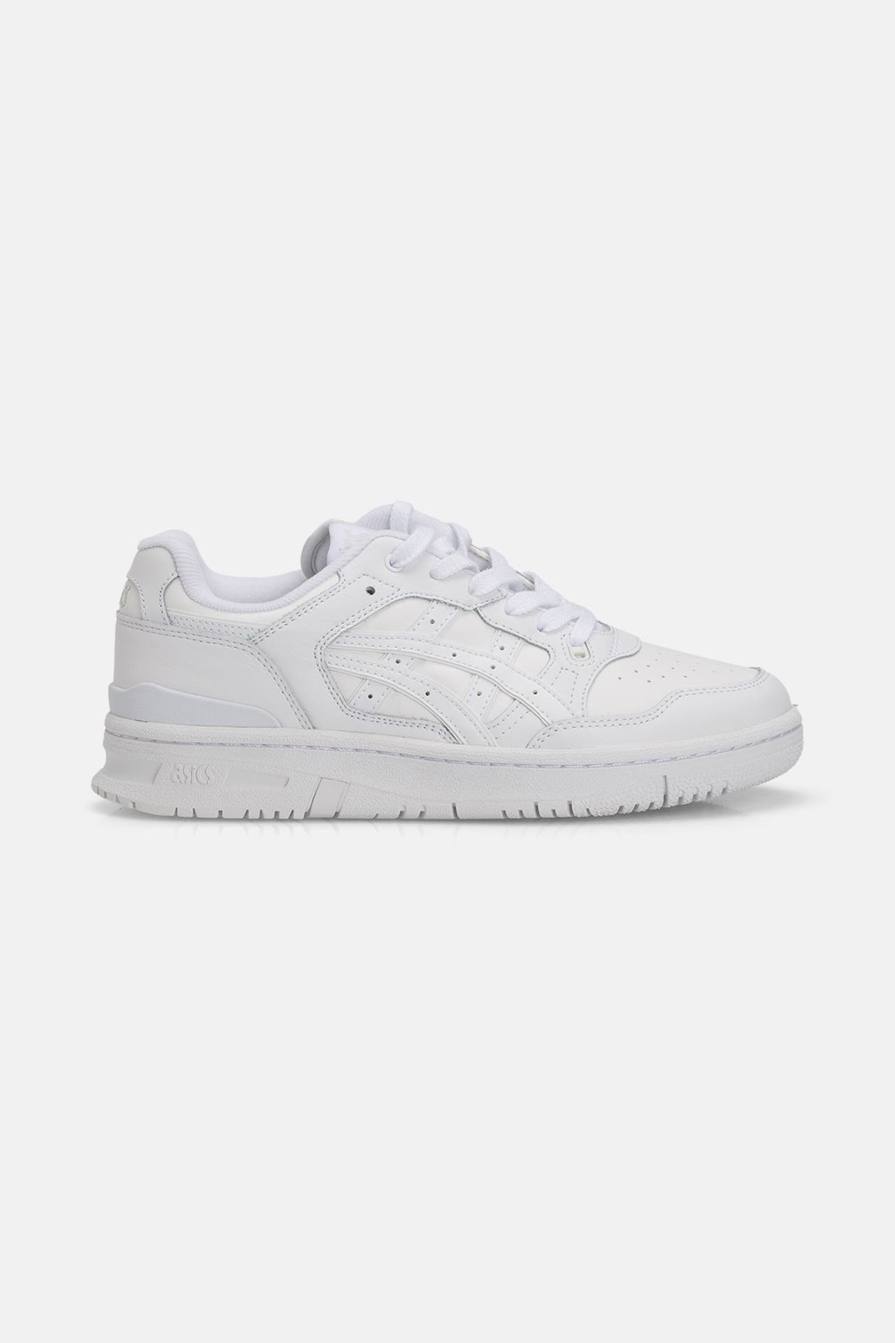 ASICS Sneakers 'EX89' weiß, Bild 1