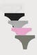 weiß-schwarz-grau-pink-graugrün
