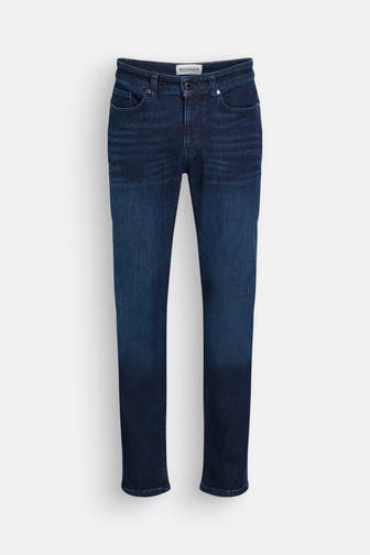 BOGNER Jeans 'Rob-G' tapered