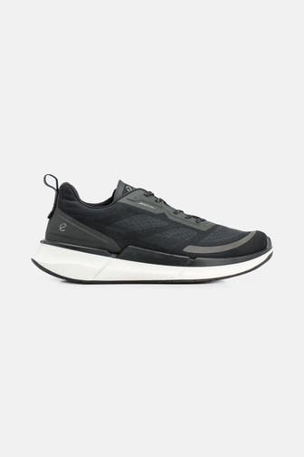 ECCO Sneaker 'Biom 2.2' schwarz