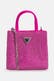 pink-silber