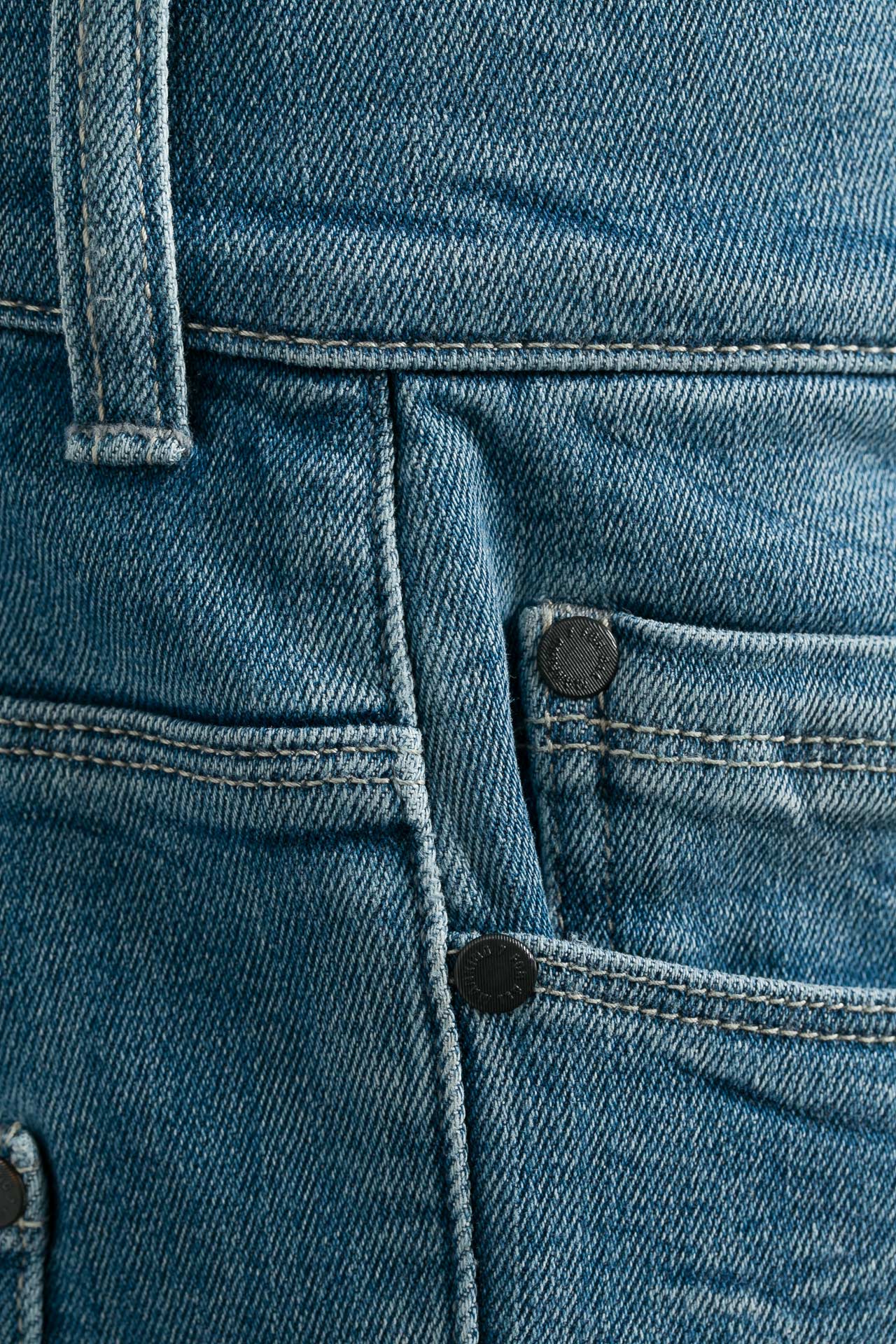7 for cheap all mankind larry