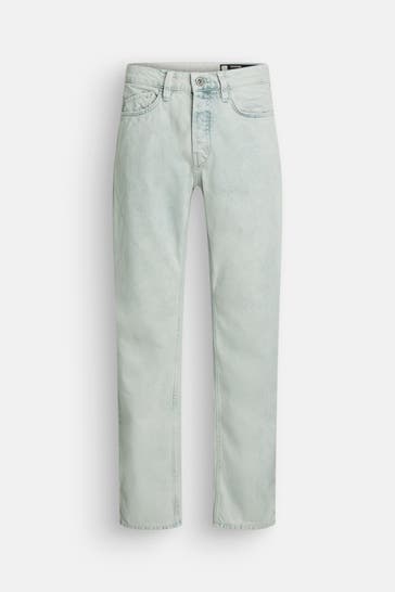 CHASIN' Jeans 'Orion' straight