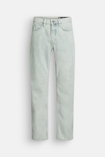 CHASIN' Jeans 'Orion' straight