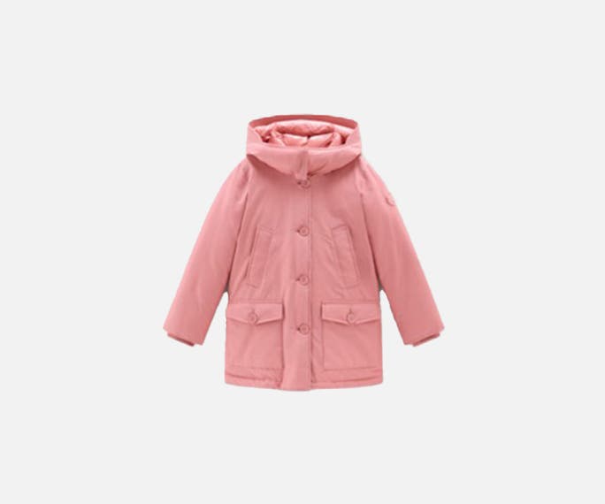 Woolrich