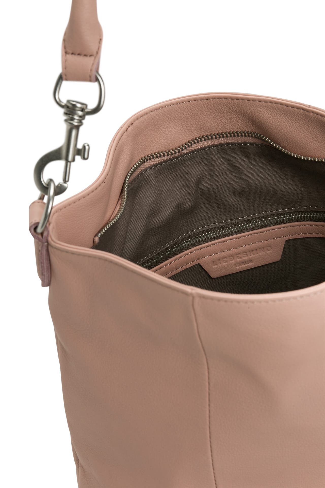 Liebeskind fenja shop hobo m