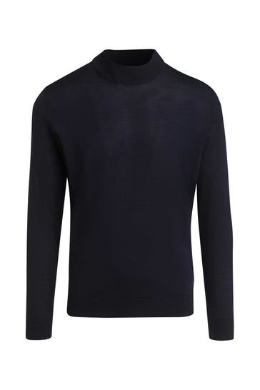 STRELLSON Strickpullover 'Martin' 