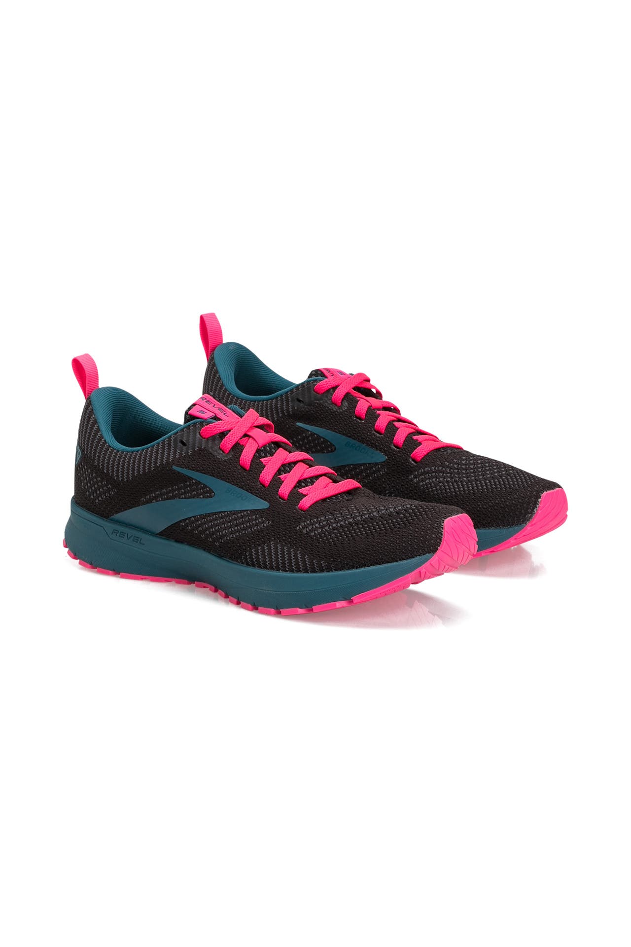 Brooks laufschuhe günstig kaufen best sale