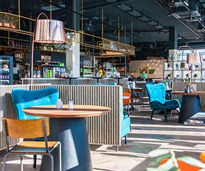品牌其他优惠 Marché Mövenpick 210722-marche-angebote-300x250px-2.jpg
