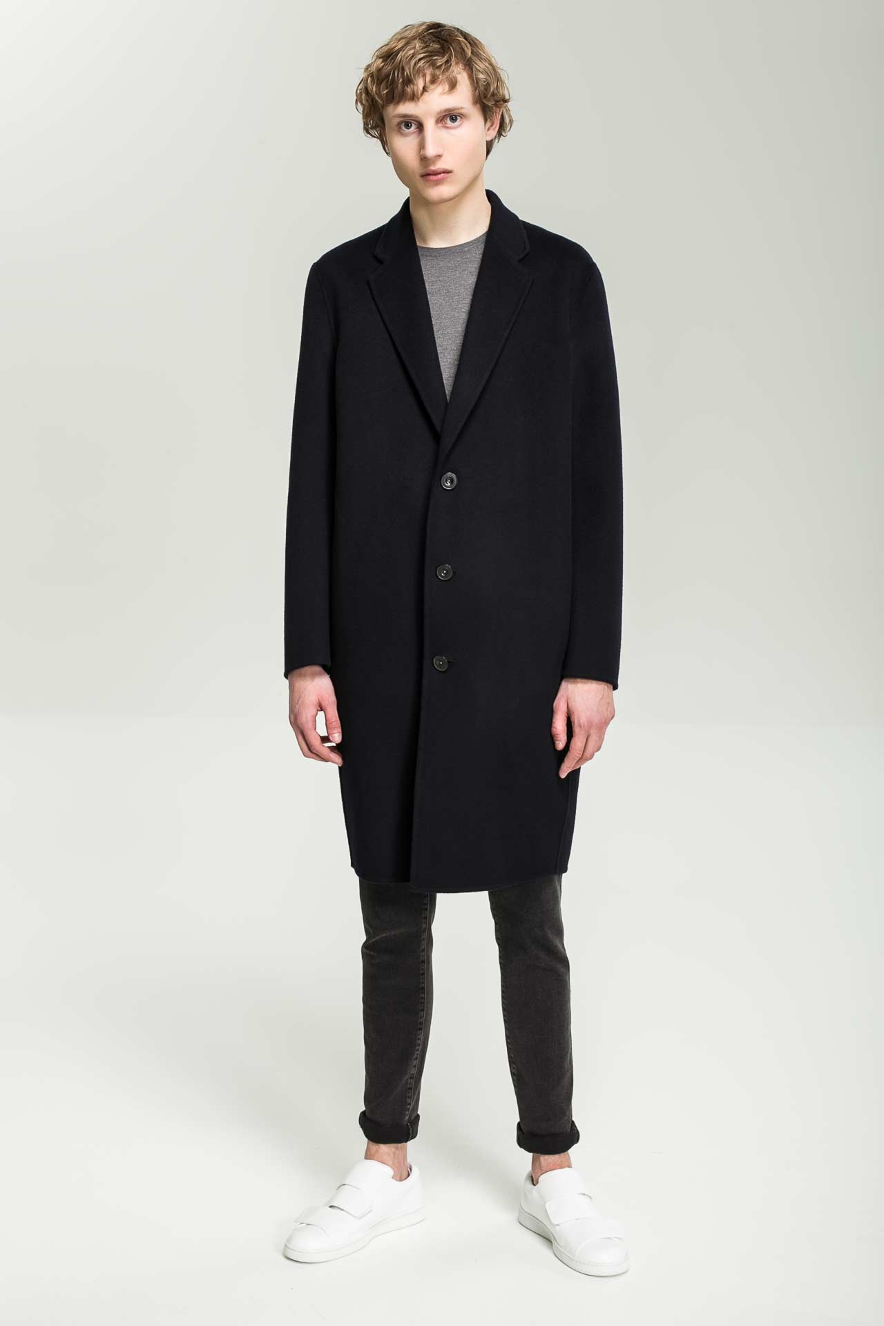 Acne studios charles sales