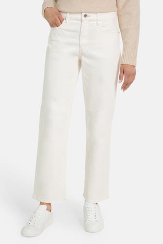 CALVIN KLEIN Jeans 'Signature 90s' straight