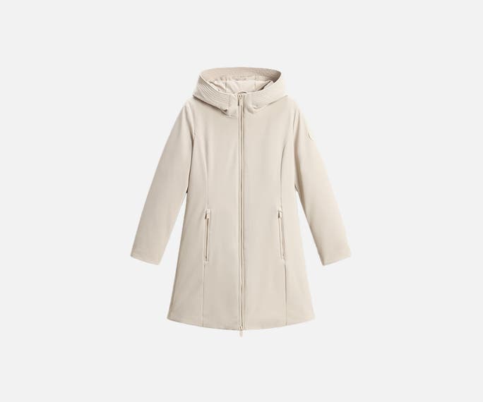 Woolrich