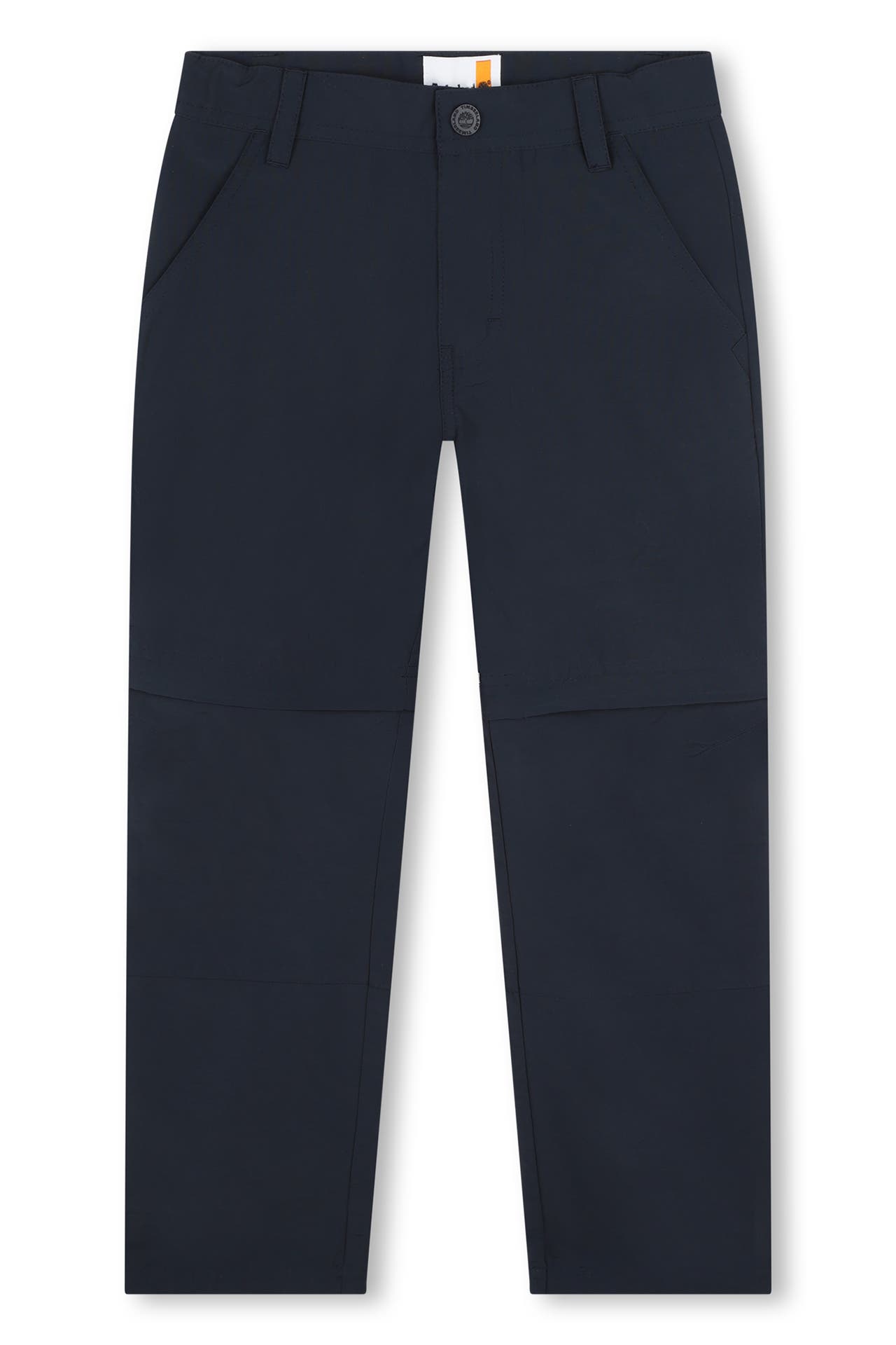TIMBERLAND 2-in-1-Hose nachtblau, Bild 1