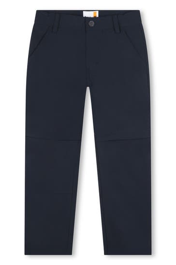 TIMBERLAND 2-in-1-Hose nachtblau