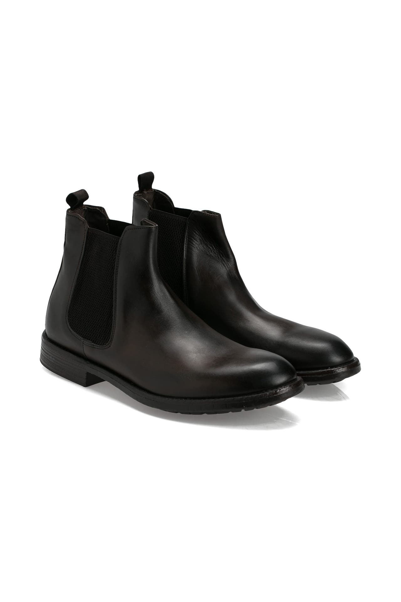 Baldinini chelsea 2025 boots