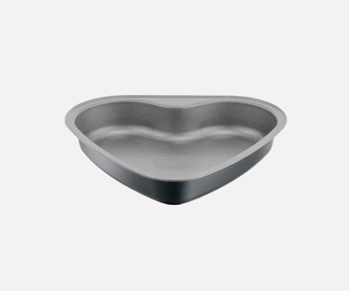 WMF