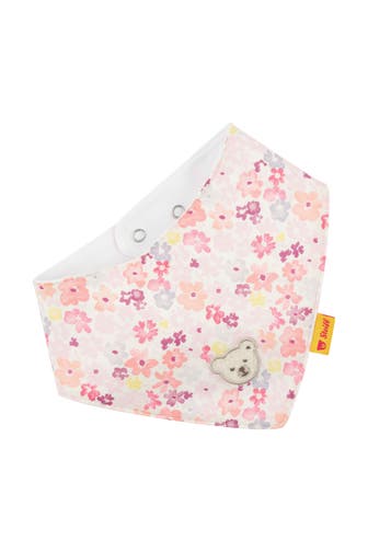 STEIFF Halstuch gemustert