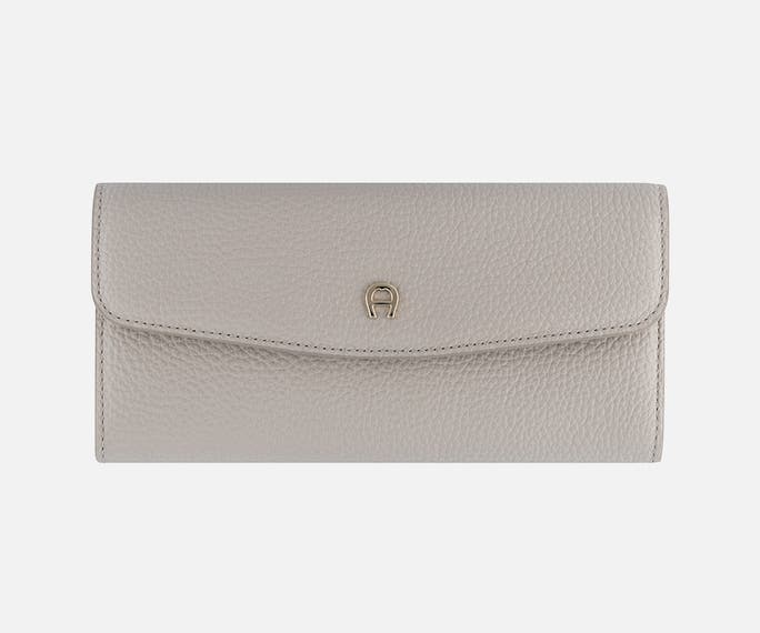 AIGNER