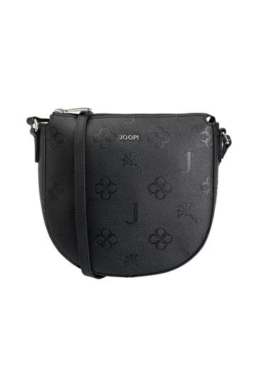 JOOP! Umhängetasche 'Stella' schwarz