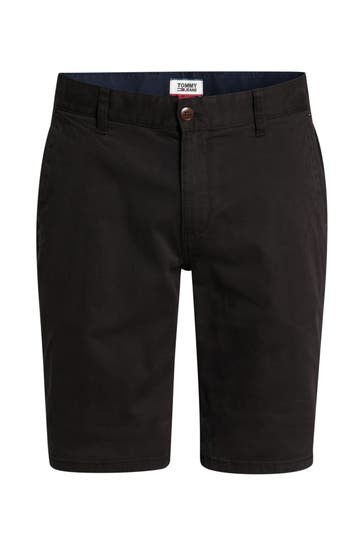 TOMMY JEANS Chino-Shorts 'Freddy'