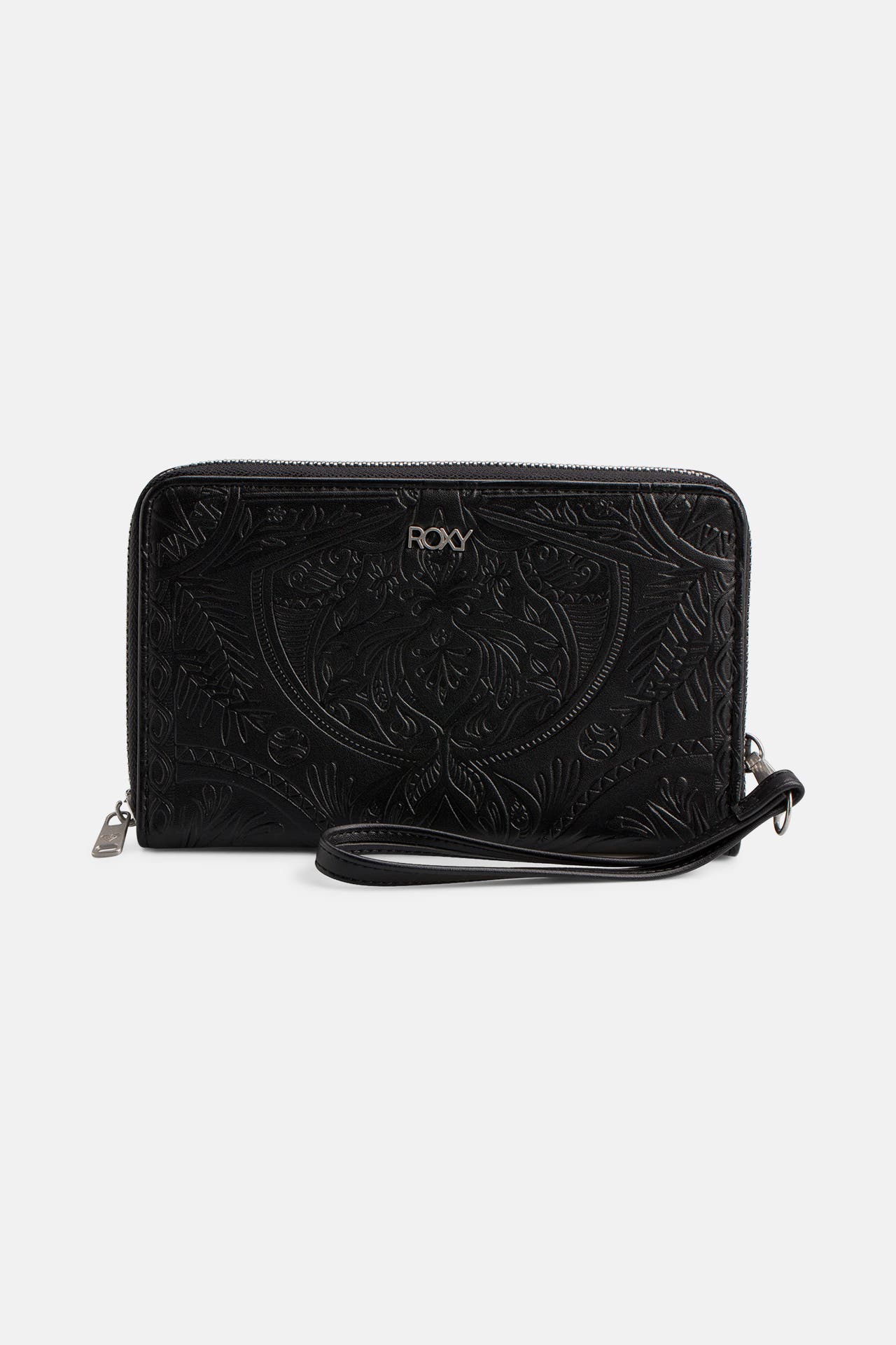 ROXY Clutch 'Back in Brooklyn' schwarz, Bild 1