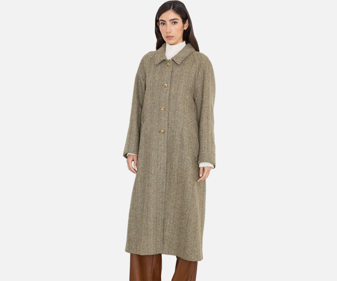 Max Mara