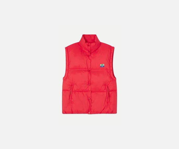 American Vintage