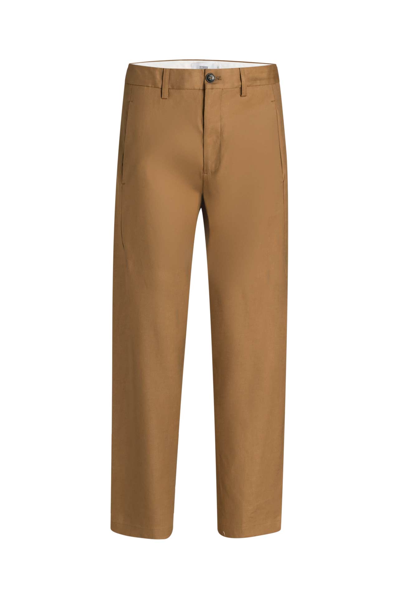 Closed ludwig stoffhose Clearance