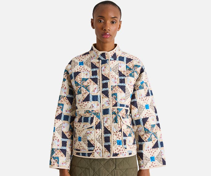 Max Mara