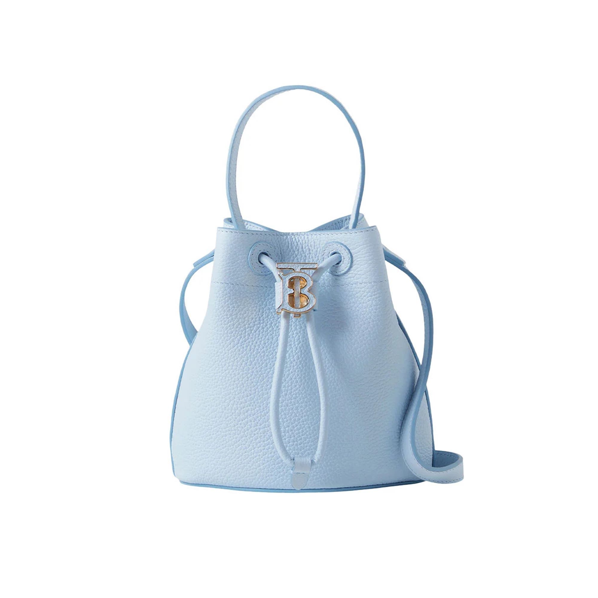 Burberry online outlet germany hot sale