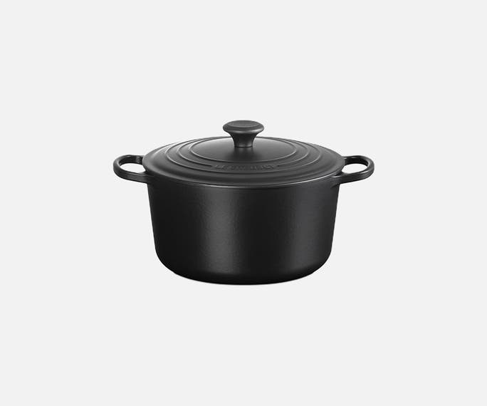 Le Creuset