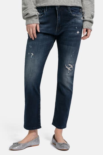 ELIAS RUMELIS Jeans 'Leona' boyfriend