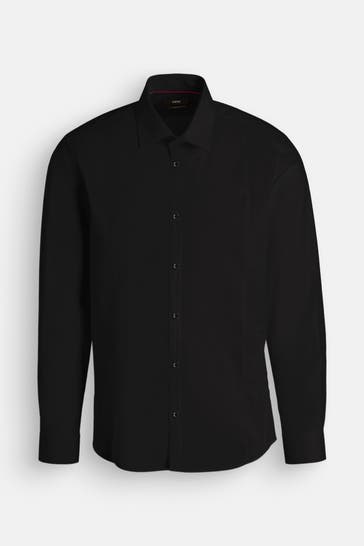 CINQUE Business-Hemd 'Cispiky' Slim Fit
