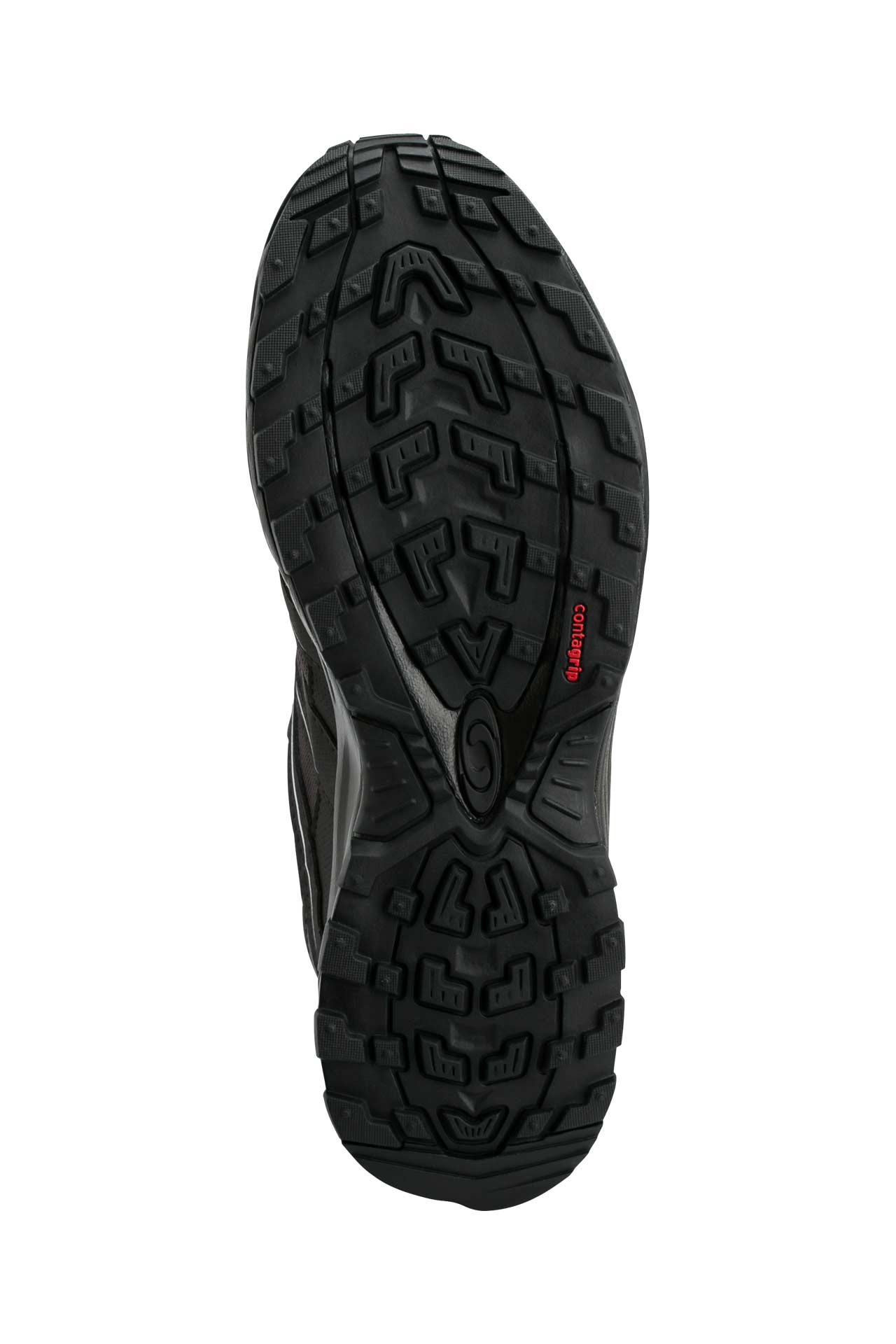 Salomon sollia on sale