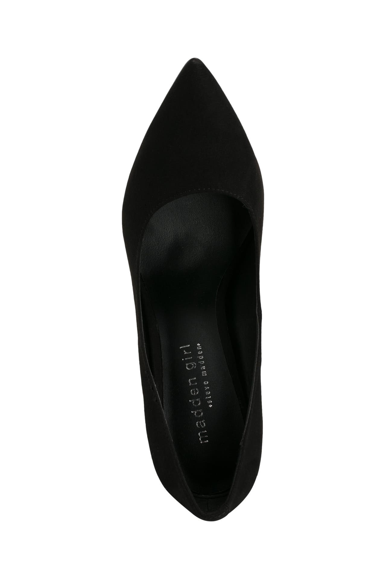 Madden girl perla store