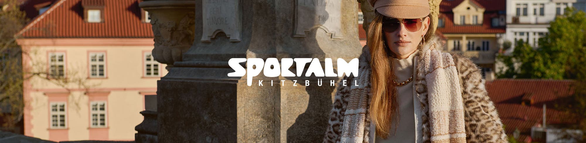 SPORTALM Sale Damen