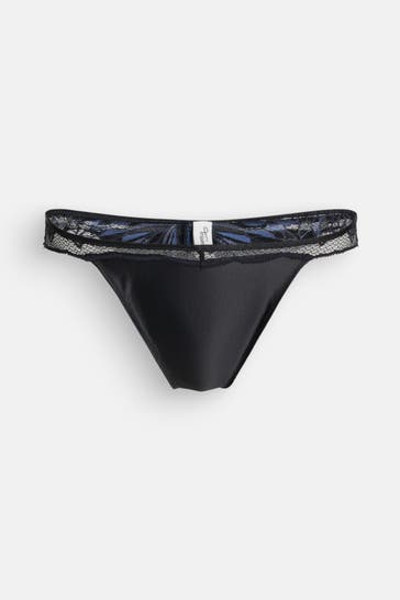 TRIUMPH Slip 'Crazy Stupid Love' mehrfarbig
