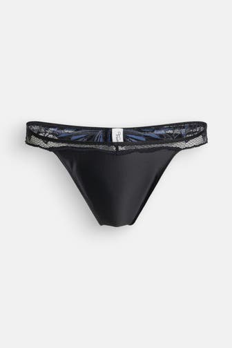 TRIUMPH Slip 'Crazy Stupid Love' mehrfarbig