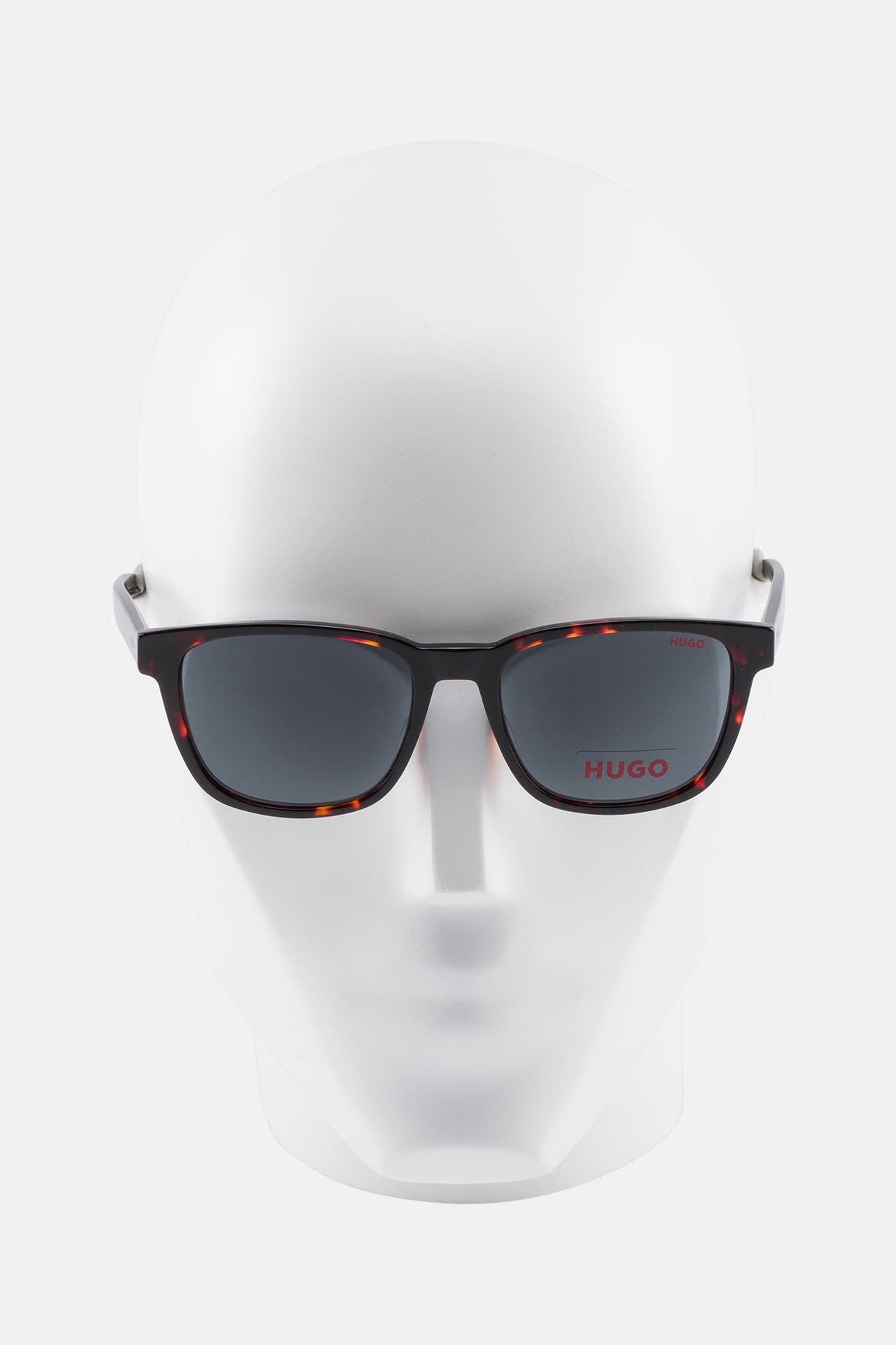 HUGO Sonnenbrille gemustert, Bild 1