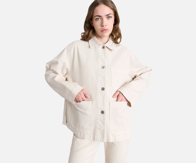 Max Mara