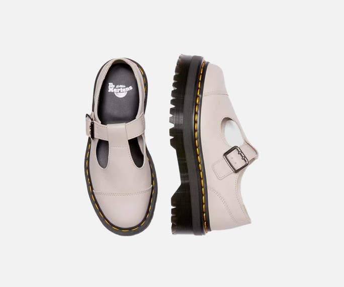 Dr. Martens