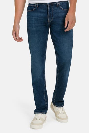 GUESS Jeans 'Angels' slim