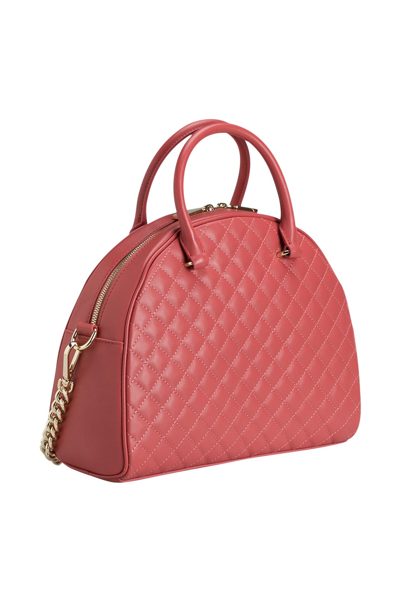 Aigner garda bag online