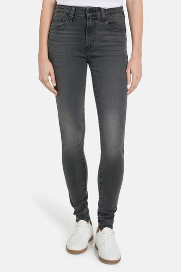 LEVI'S® Jeans '721' skinny
