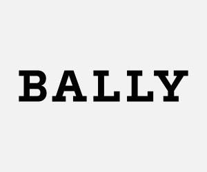Другие предложения на рынке Bally Markenlogo_Bally_Angebote_300x250px.jpg