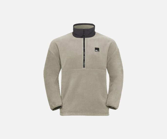 Jack Wolfskin